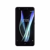 Aquaris X