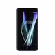 Aquaris X