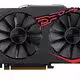 Radeon RX 570 Expedition 4G