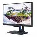 PD2500Q