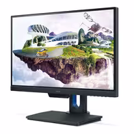 PD2500Q