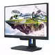 PD2500Q