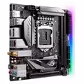 ROG Strix Z270I Gaming