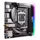 ROG Strix Z270I Gaming