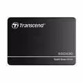 SSD430, 120 GB