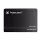 SSD430, 120 GB