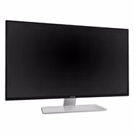 VX4380-4K
