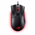 ROG Gladius II