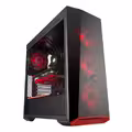 MasterBox Lite 5