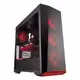 MasterBox Lite 5