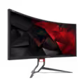 Predator Z35P