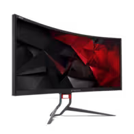 Predator Z35P