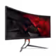 Predator Z35P