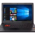 ROG GL553VD-FY009T