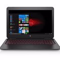 OMEN 15-ax208ns