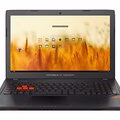ROG GL553VD-DM470