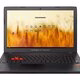 ROG GL553VD-DM470