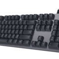 K840