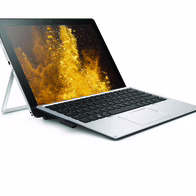 Elite x2 1012 G2