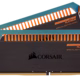 Dominator Platinum Torque
