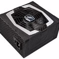Aurum PT, 1200 W