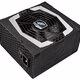 Aurum PT, 1200 W
