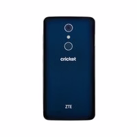 241071 bytes