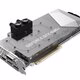 GeForce GTX 1080 Ti ArcticStorm