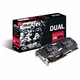 Radeon RX 580 Dual OC 8G