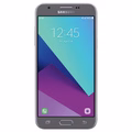 Galaxy J3 (2017, AT&T)