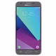 Galaxy J3 (2017, AT&T)