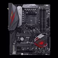ROG Crosshair VI Hero (Wi-Fi ac)