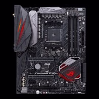 ROG Crosshair VI Hero (Wi-Fi ac)