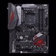 ROG Crosshair VI Hero (Wi-Fi ac)
