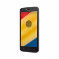 Moto C