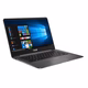 ZenBook UX430