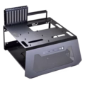 PC-T70