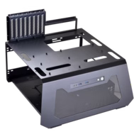 PC-T70