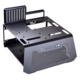 PC-T70