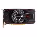 Radeon RX 560 Pulse 4GD5