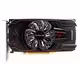 Radeon RX 560 Pulse 4GD5