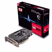 89151 bytes