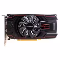 78531 bytes