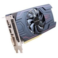 Rx 560 discount sapphire pulse 4gb