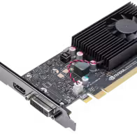 GeForce GT 1030