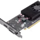 GeForce GT 1030