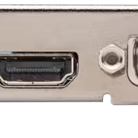 610279 bytes