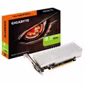 GeForce GT 1030 Silent Low Profile 2G
