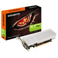 GeForce GT 1030 Silent Low Profile 2G