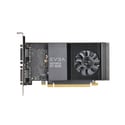 GeForce GT 1030 SC Single Slot